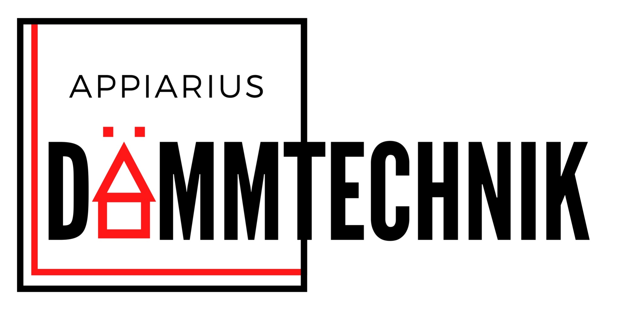 Appiarius Dämmtechnik
